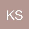 katesays112